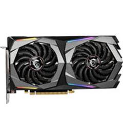 二手微星 GeForce RTX 2060 GAMING Z 6G回收
